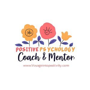 item run via auction